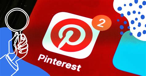 Pinterest seo. Things To Know About Pinterest seo. 